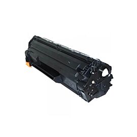 Samsung High Yield Black Toner Cartridge for ProXpress SL-C2620DW - CLT-K505L/XAA