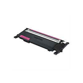 Samsung 15000 Pages Magenta Toner Cartridge for CLX-8640nd - CLT-M809S/XAA