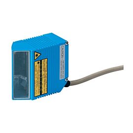 Sick CLV422 Barcode Scanner - CLV422-2010