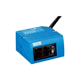 Sick Barcode Scanner - CLV610-C1000