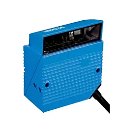Sick Barcode Scanner - CLV612-C2000