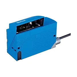Sick Barcode Scanner - CLV618-D2410