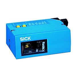 Sick CLV630 Fixed Mount Barcode Scanner - CLV630-0120
