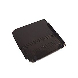 HP OfficeJet Pro 8600 Replacement ADF Feeder Tray Extension - CM749-40036