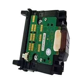 HP 950 951 950Xl 951XL Printhead Assembly for OfficeJet Pro 8100 - CM751-80013