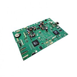 HP Main Logic Formatter Board Assembly for Officejet Pro X476 Series Printer - CN460-67006