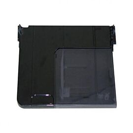 HP Printer Output Paper Tray for Photosmart Premium e-All-in-One Printer C310a - CN503-60028