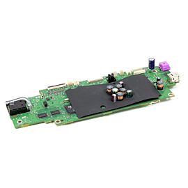 HP PC Logic Board - PhotoSmart Premium E C310A Series - CN503-60037