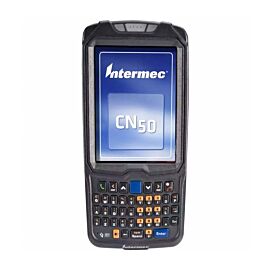 Intermec CN50 Handheld Mobile Computer - CN50BQC6E220