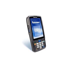 Intermec CN51 Handheld Mobile Computer - CN51AN1KC00A2000