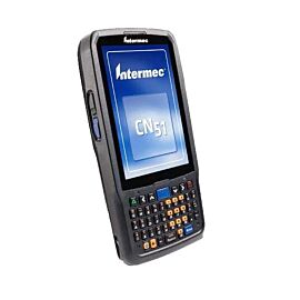 Intermec Handheld Mobile Computer - CN51AN1KCF1A1000