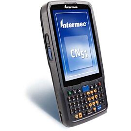 Intermec CN51 2D Imager Handheld Mobile Computer Barcode Scanner - CN51AN1KN00W0000