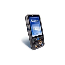 Intermec CN51 Handheld Mobile Computer - CN51AQ1KC00W0000