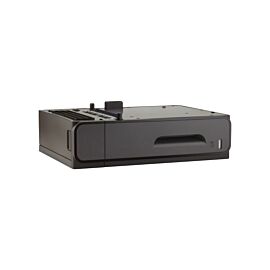 HP Officejet Pro X451dn/dw 500-Sheet Optional Feeder - CN595A