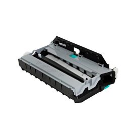 HP Assembly duplex-module-6-cot - CN598-67004