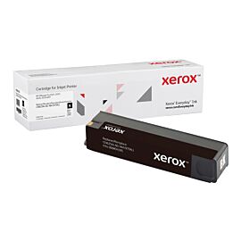HP 970XL (Black) Ink Cartridge for OfficeJet Pro X Printers - CN625A