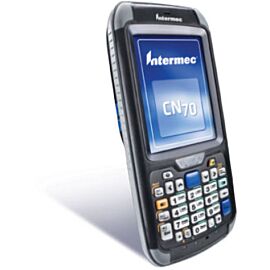 Intermec CN70 Handheld Mobile Computer - CN70AQ3KCF2W6100