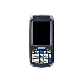 Honeywell Handheld Mobile Computer - CN70GQ4KN00G1E40