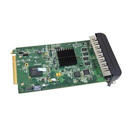HP Formatter Board Assembly for Designjet T2300 Series Printer - CN727-60001