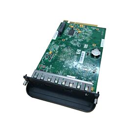 HP Formatter Board Assembly for DesignJet T2300 Series Printer - CN727-60115
