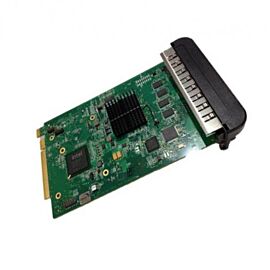 HP Formatter Board for Designjet T2300 Printer Series - CN727-67015