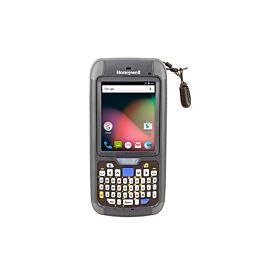 Honeywell CN75 Handheld Mobile Computer - CN75AQ5KC00W1100