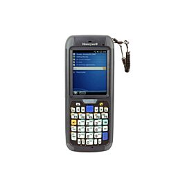 Honeywell CN75e Handheld Mobile Computer - CN75EN7KCF2A6100