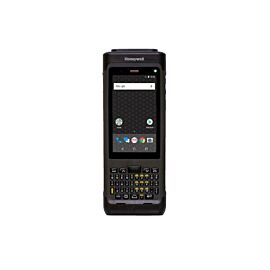 Honeywell CN80 Rugged Handheld Mobile Computer Scanner - CN80-L0N-2MC120F