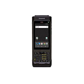 Honeywell CN80 Rugged Handheld Mobile Computer - CN80-L0N-2MN122F