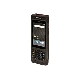 Honeywell CN80 Rugged Handheld Mobile Computer Barcode Scanner - CN80-L1N-5EC110F
