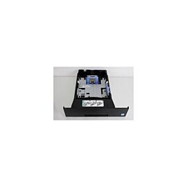 Dell 5330dn 500 Sheet Main Paper Tray - CP548