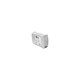 HP Cartridge Trays for DesignJet T7100 Printer - CQ105-67054