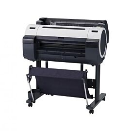 HP DesignJet Z6200 InkJet Large Format Printer - CQ109A