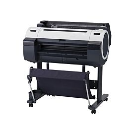 HP DesignJet Z5200 Large Format Inkjet Printer - CQ113A#BCB