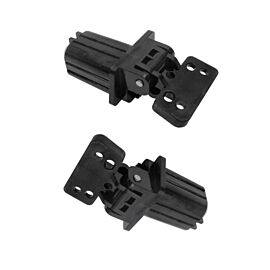 HP Automatic Document Feeder Hinge Assembly for LaserJet Ent M775 Series - CQ819-60011