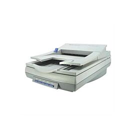 HP Automatic Document Feeder Assembly for Color LaserJet Ent M775 / M725 - CQ819-60024