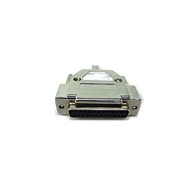 HP Multi-Sheet Tray Extensions - CQ890-67047