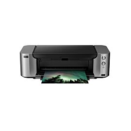 HP Designjet T520 Inkjet Large Format Printer - CQ890A#BCB