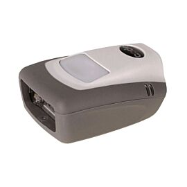 Code CR1100 Fixed Barcode Scanner - CR1100-K101-C500-US2