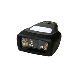 Code CR1100 Fixed Barcode Scanner - CR1100-K201-C507