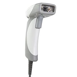 Code Reader 1400 Barcode Scanner - CR1411-C514