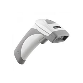 Code CR1500 Barcode Scanner - CR1500-K101-C508-US2