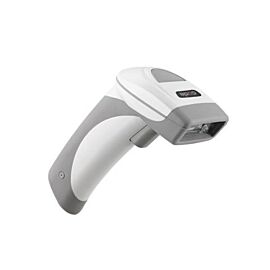 Code Reader 1500 (CR1500) Barcode Scanner - CR1500-K201-C500-US3