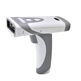Code CR2600 Barcode Scanner - CR2612-PKCMU