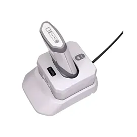 Code CR2700 Companion Pocket Scanner - CR2701-100-A271-C36-FIPS