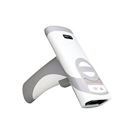 Code CR2700 Barcode Scanner - CR2702-100