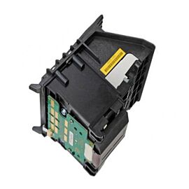 HP Printhead Kit for OfficeJet Pro 8100 / 8600 Printer - CR324A