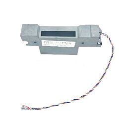 HP Drop Detector Sensor - DesignJet T920 / T1500 / T2500 / T3500 Series - CR357-60233