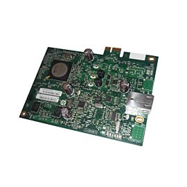 HP RJ-45 Network Board for DesignJet T920 T1500 T2500 T3500 - CR357-60263
