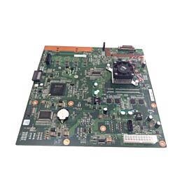 HP Main Logic Formatter Board Assembly for DesignJet T920/T1500 Series Printer - CR357-60319